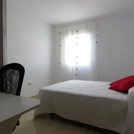 Apartman Atico