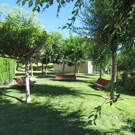 Atico Apartment *