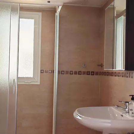 Apartment Atico Torremolinos