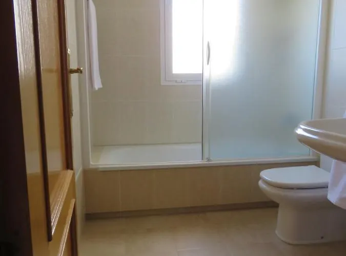 Apartment Atico